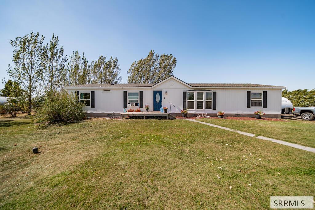 MLS #2189305 image #0