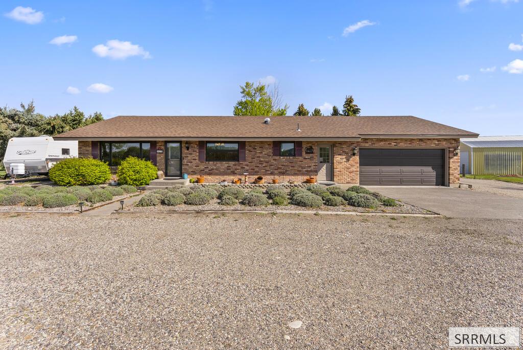 MLS #2189306 image #0