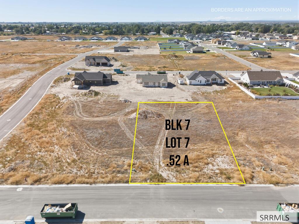 MLS #2189308 image #0