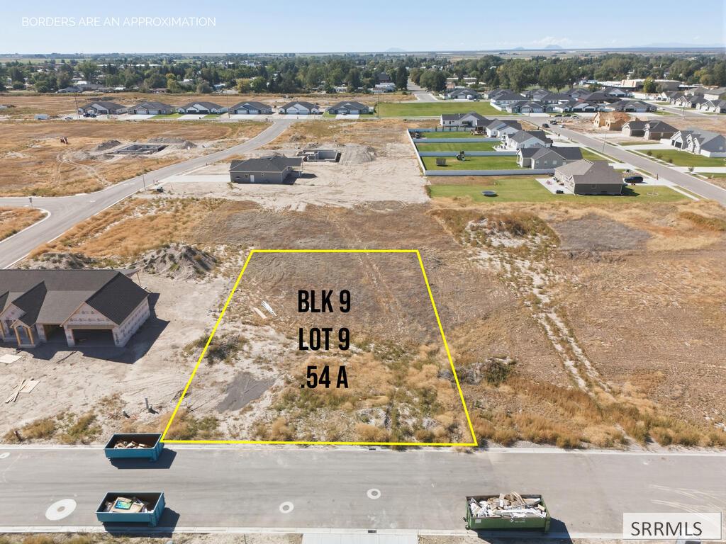 MLS #2189309 image #0