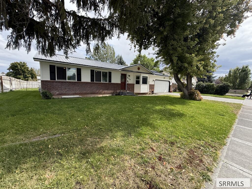 MLS #2189315 image #0