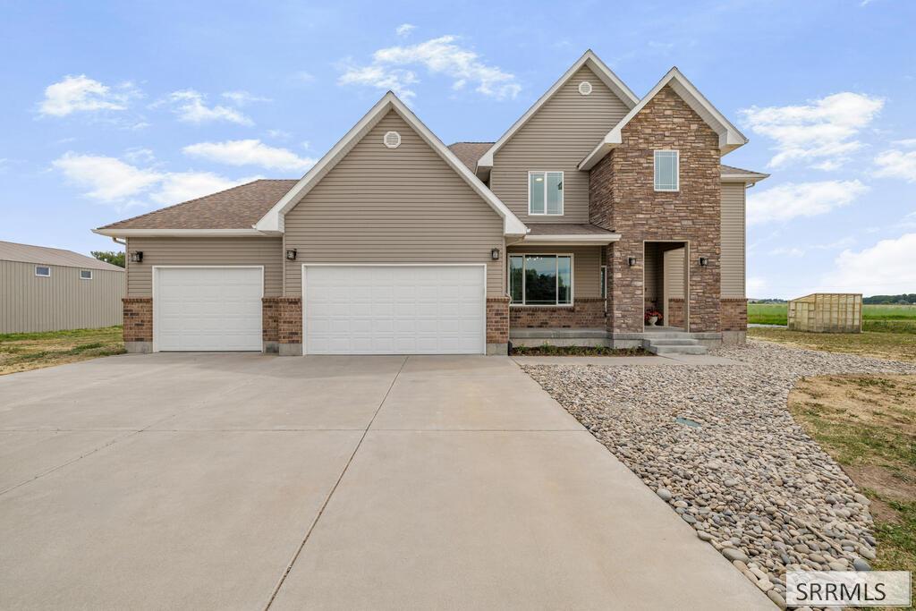 MLS #2189316 image #0