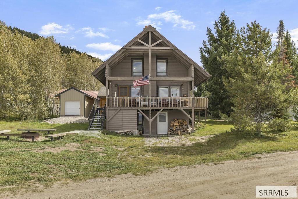 MLS #2189320 image #0