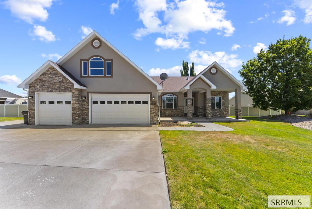 MLS #2189327 image #0