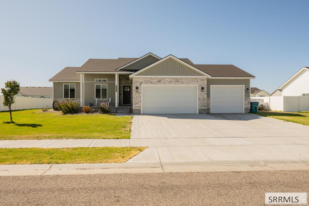 MLS #2189333 image #0
