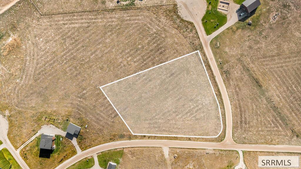 MLS #2189334 image #0