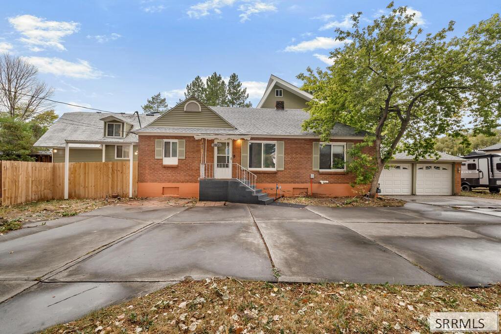 MLS #2189340 image #0