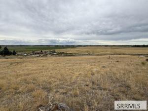 MLS #2189350 image #0