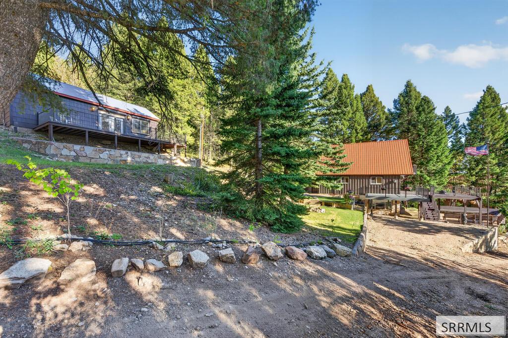 MLS #2189351 image #0