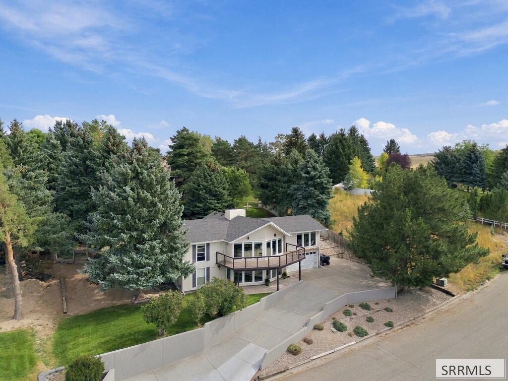 MLS #2189352 image #0