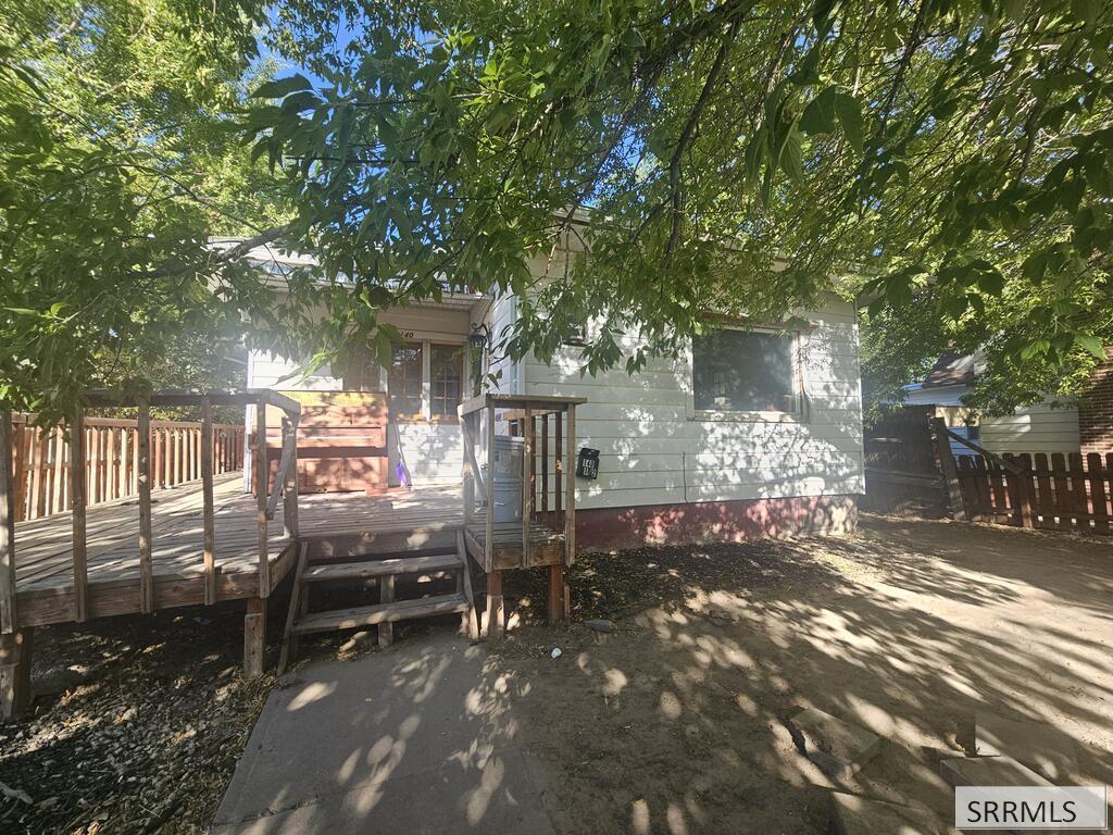 MLS #2189353 image #0