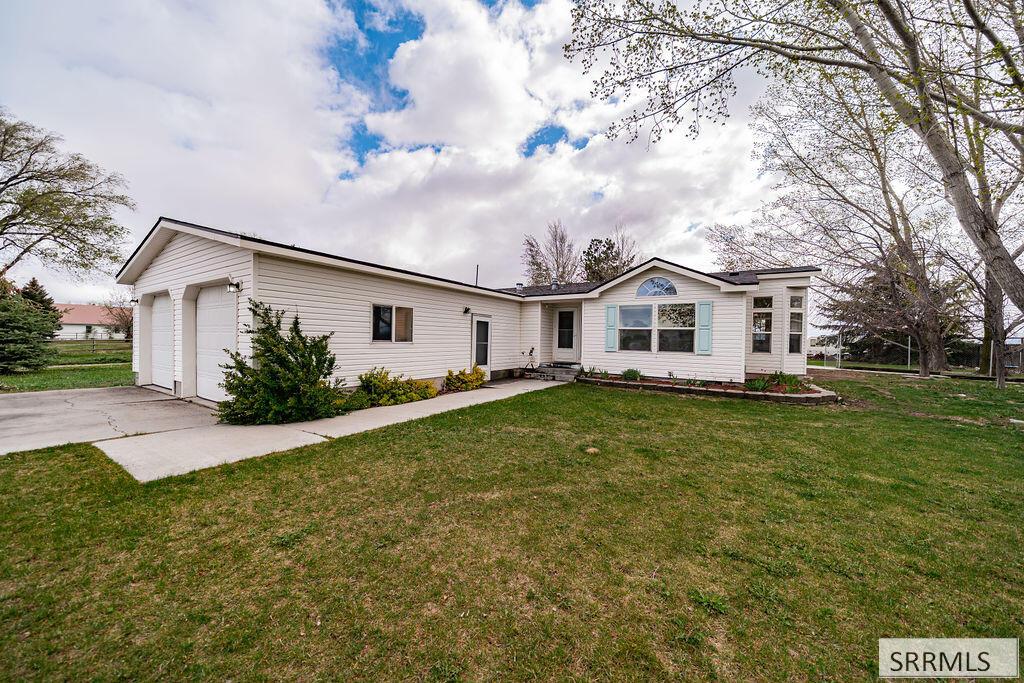 MLS #2189361 image #0