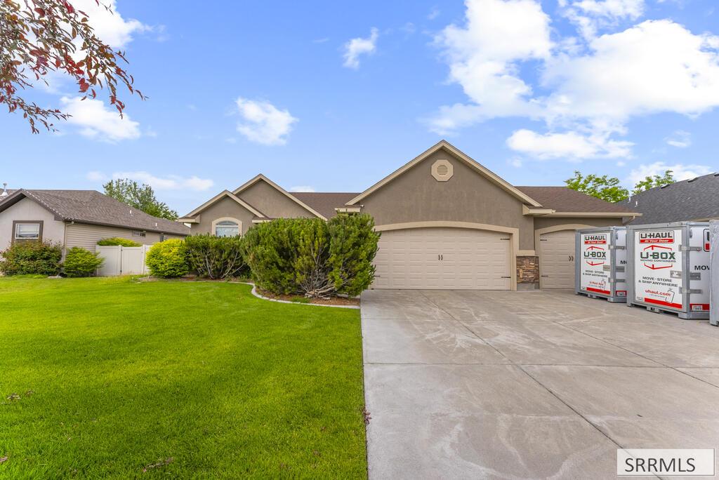 MLS #2189362 image #0