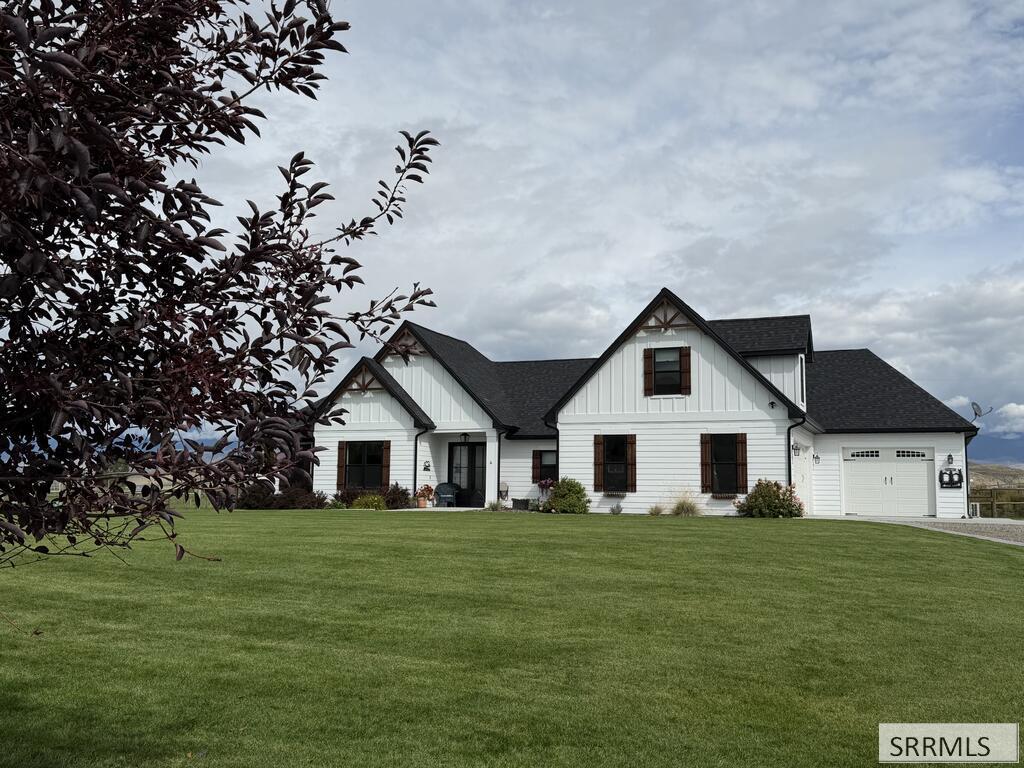 MLS #2189363 image #0