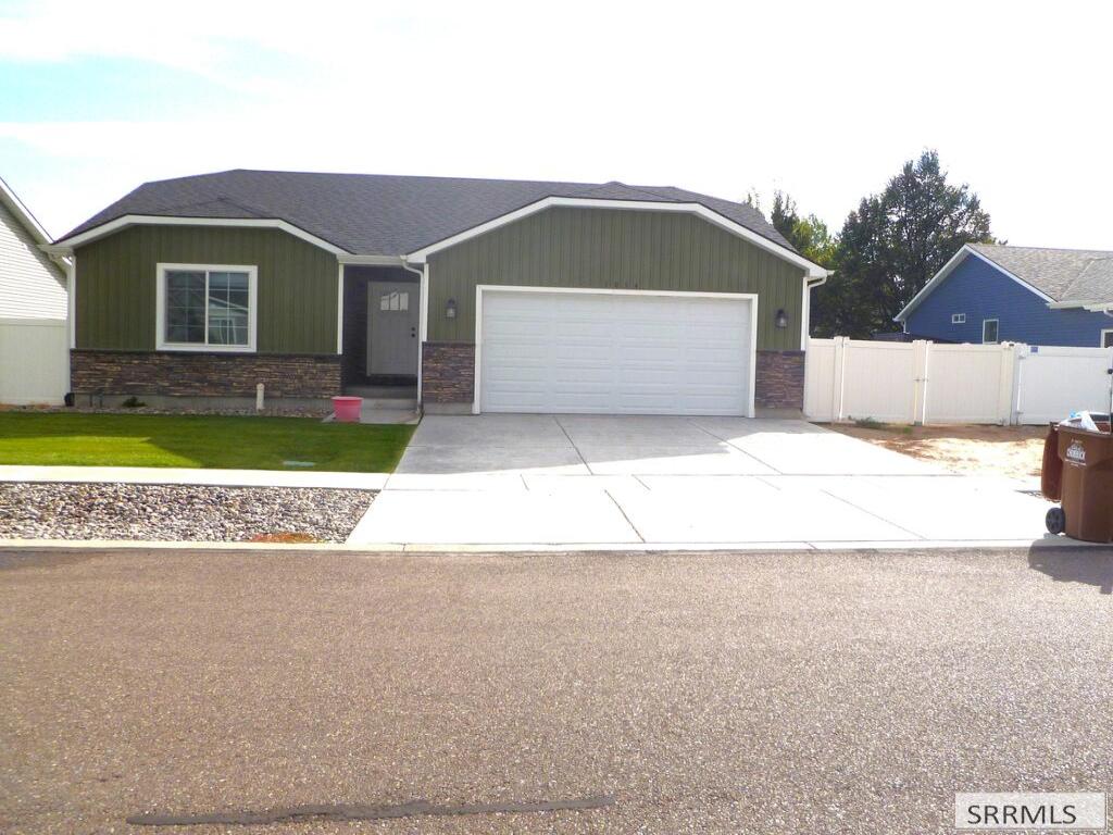 MLS #2189364 image #0