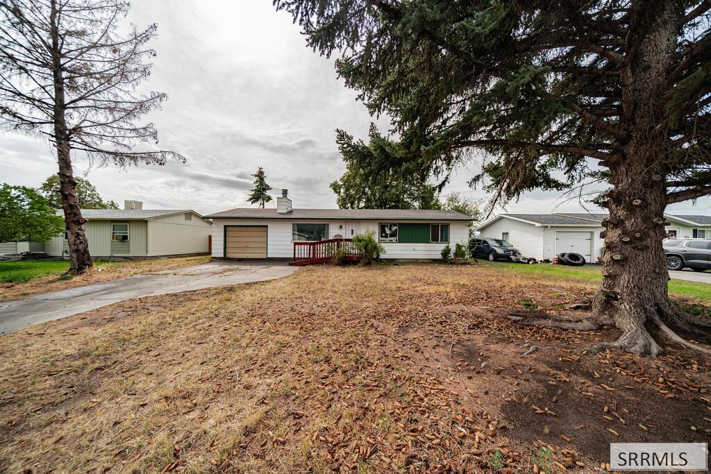 MLS #2189365 image #0