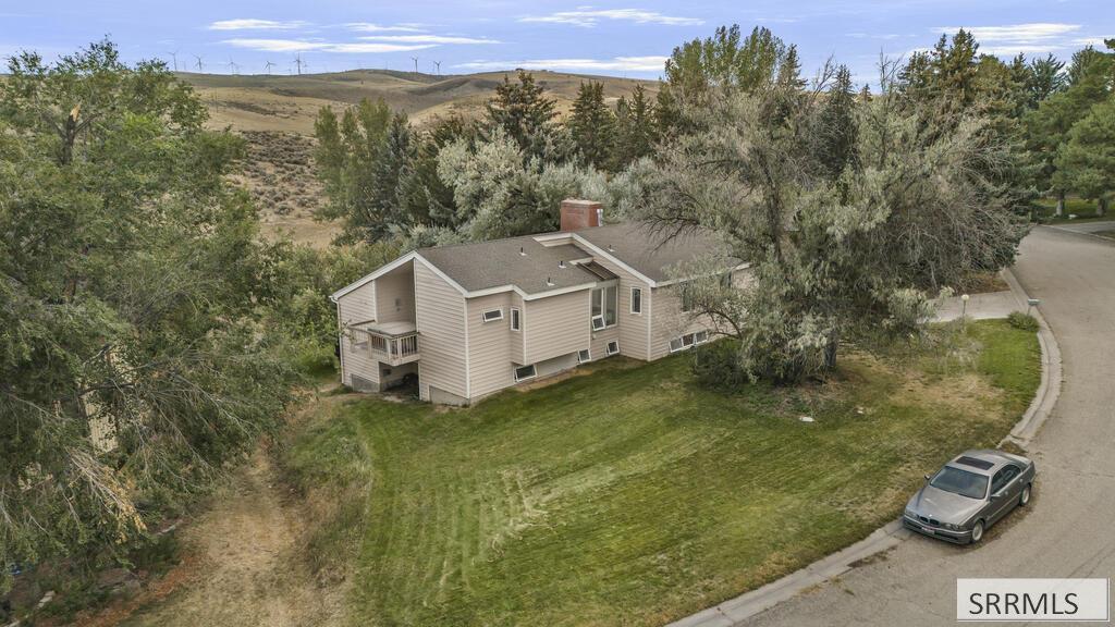 MLS #2189366 image #0