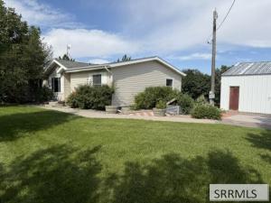 MLS #2189367 image #0