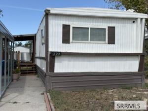 MLS #2189372 image #0