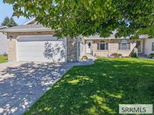 MLS #2189375 image #0