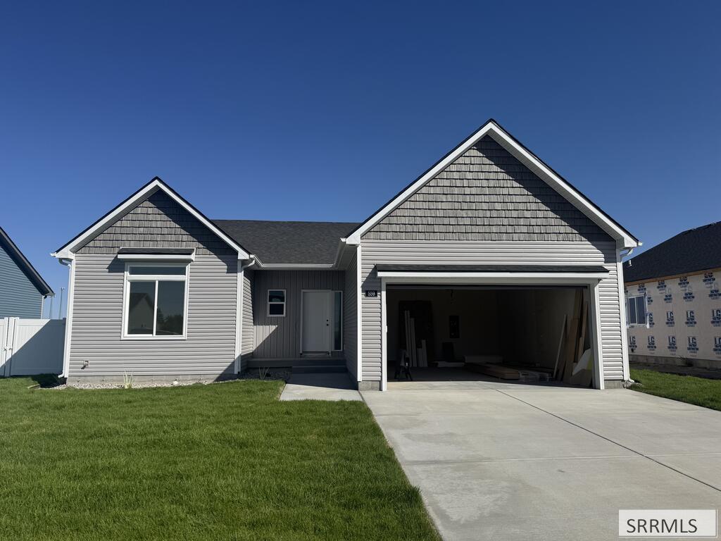 MLS #2189377 image #0