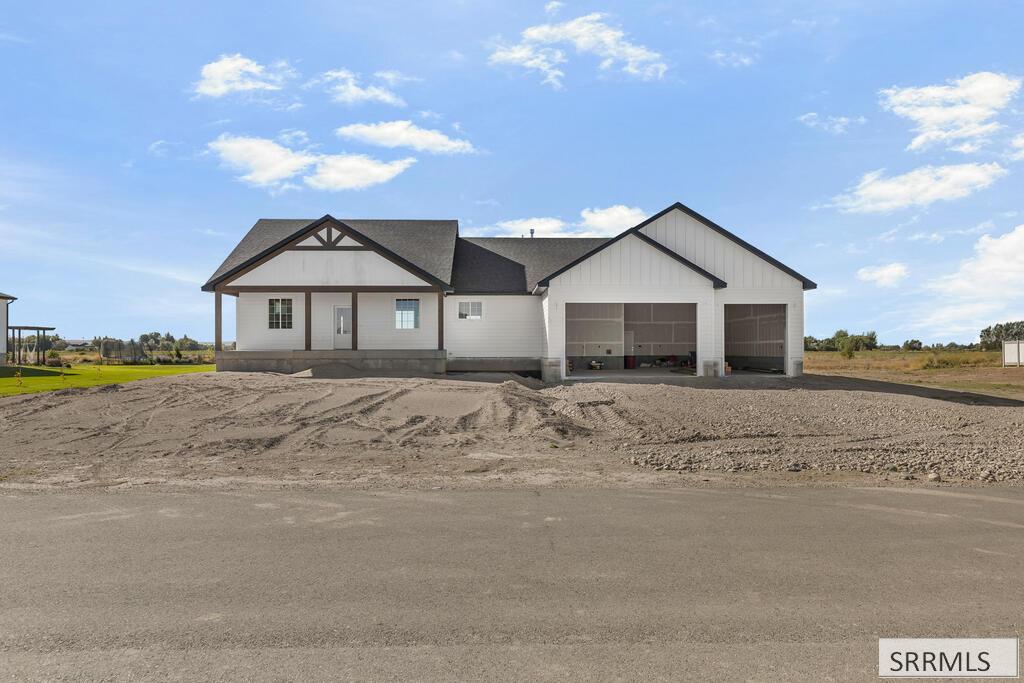 MLS #2189378 image #0