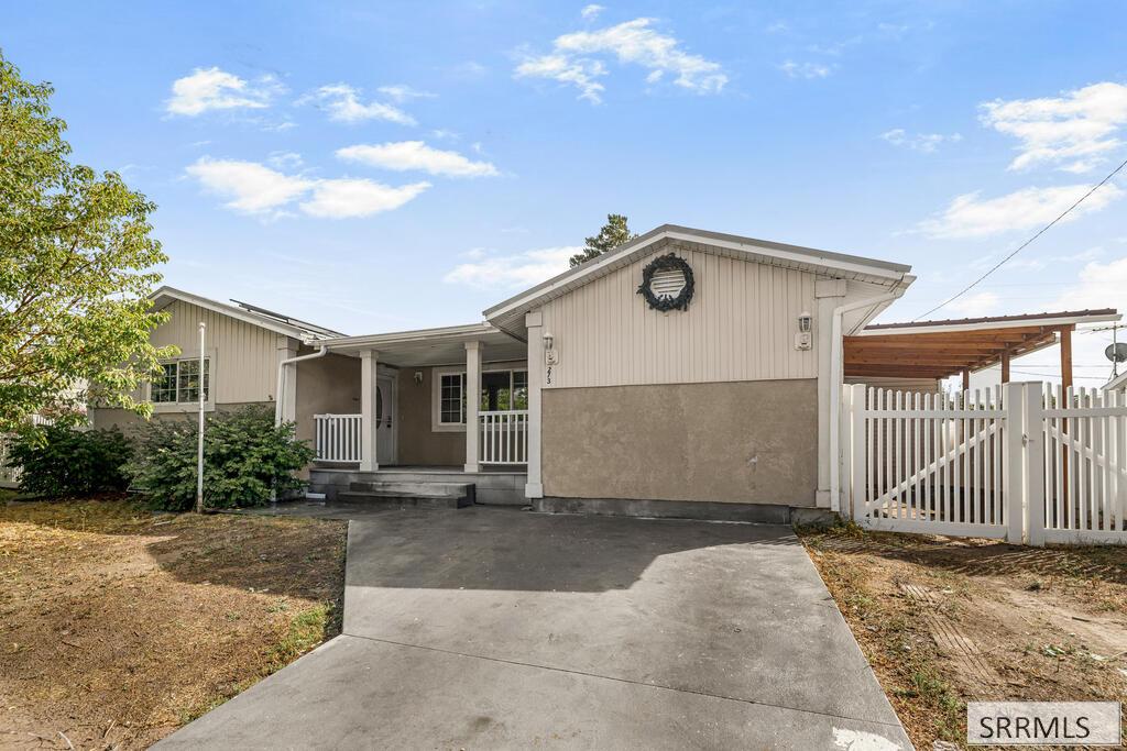 MLS #2189379 image #0