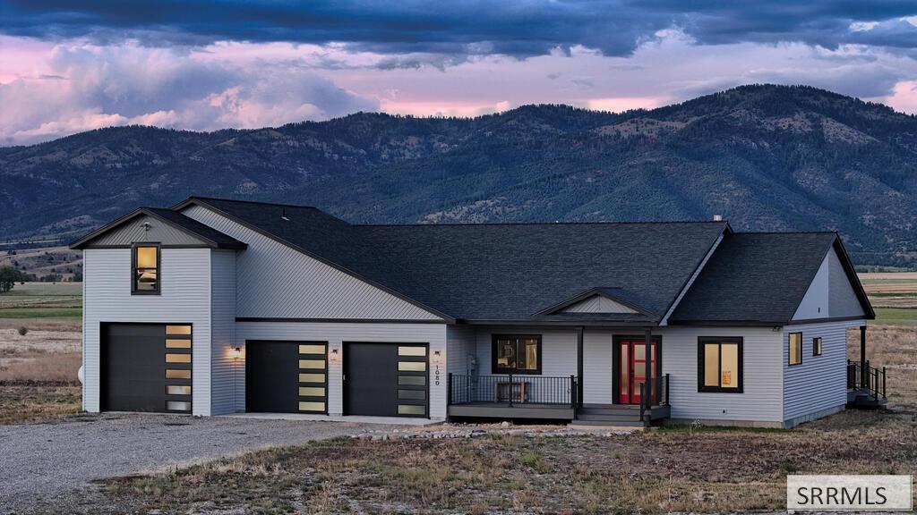 MLS #2189380 image #0