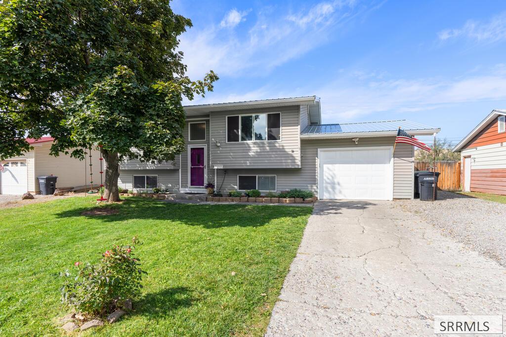 MLS #2189384 image #0