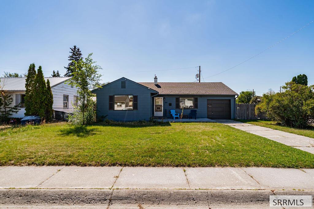 MLS #2189385 image #0