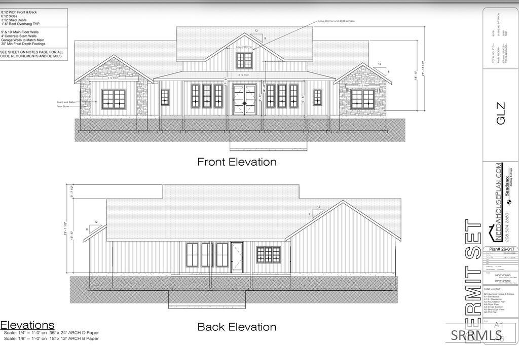 MLS #2189386 image #0