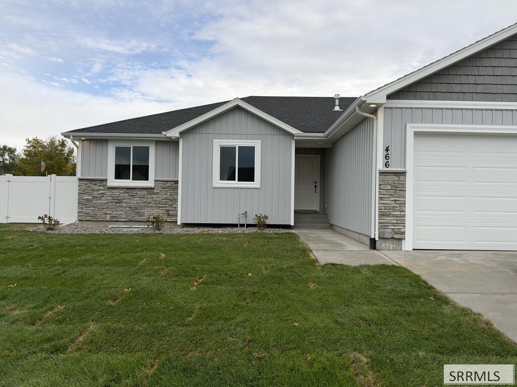 MLS #2189388 image #0