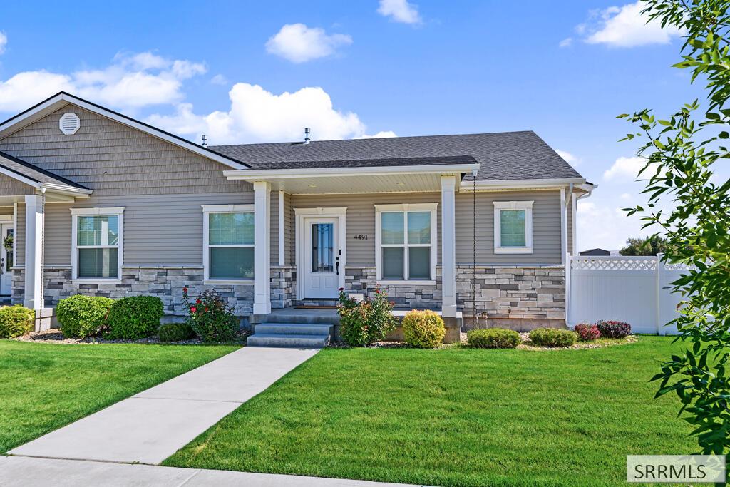 MLS #2189389 image #0