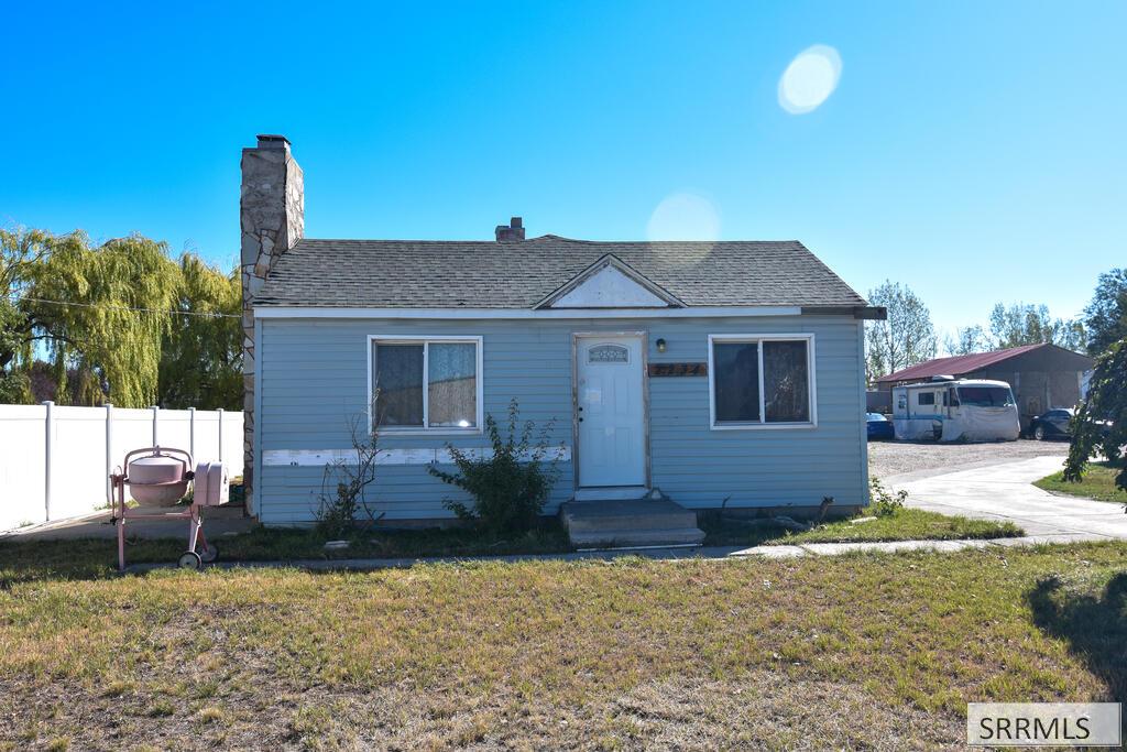 MLS #2189395 image #0