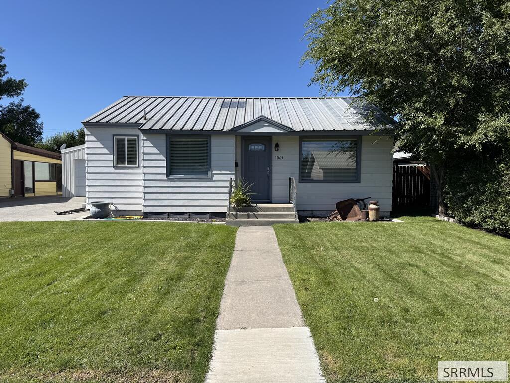 MLS #2189396 image #0