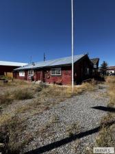 MLS #2189397 image #0