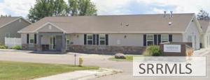 MLS #2189404 image #0