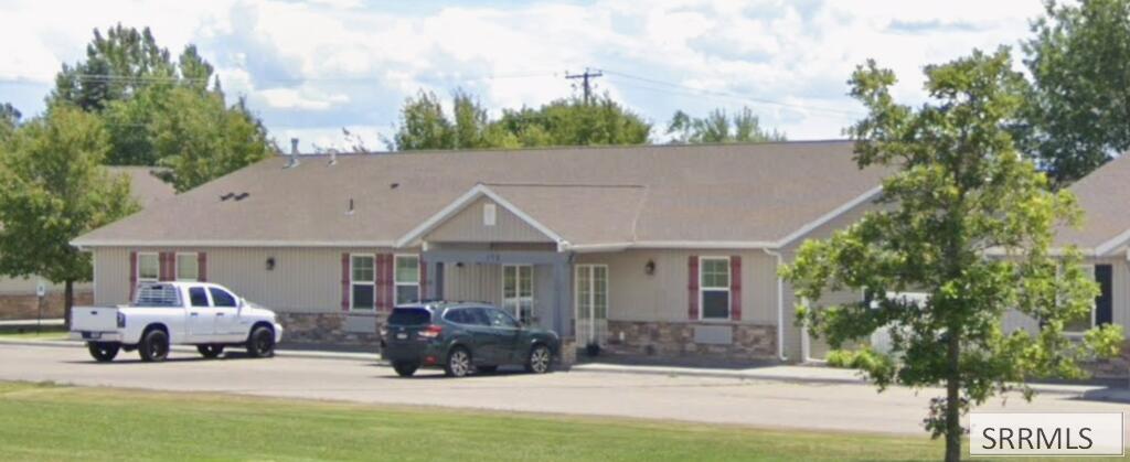 MLS #2189413 image #0