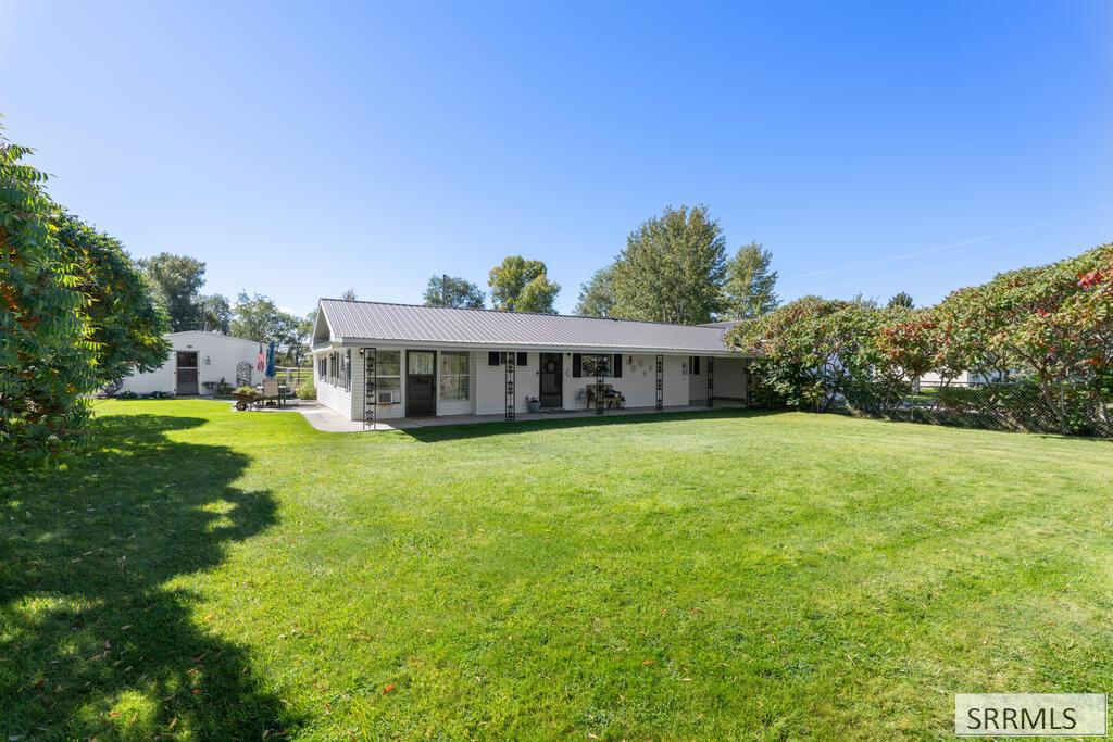MLS #2189415 image #0