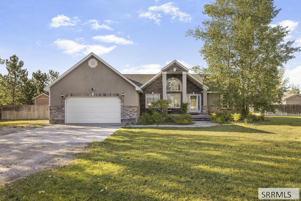 MLS #2189416 image #0