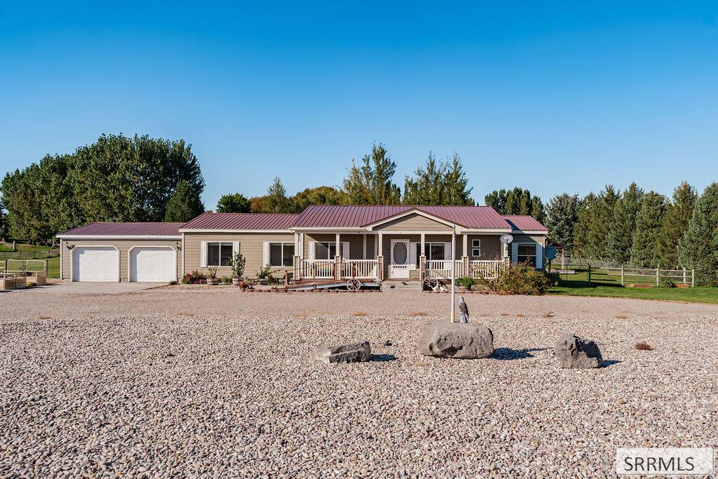 MLS #2189432 image #0