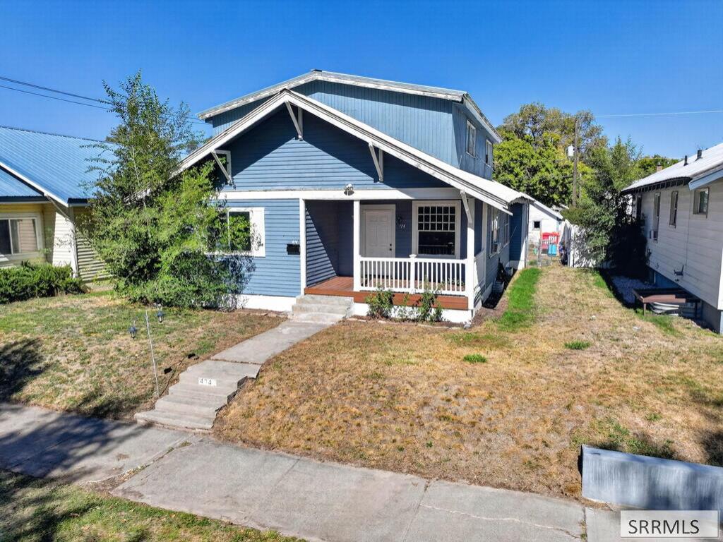 MLS #2189433 image #0