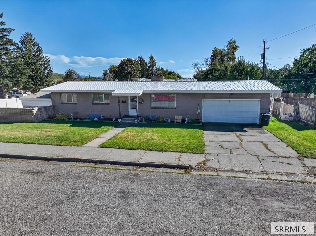 MLS #2189434 image #0