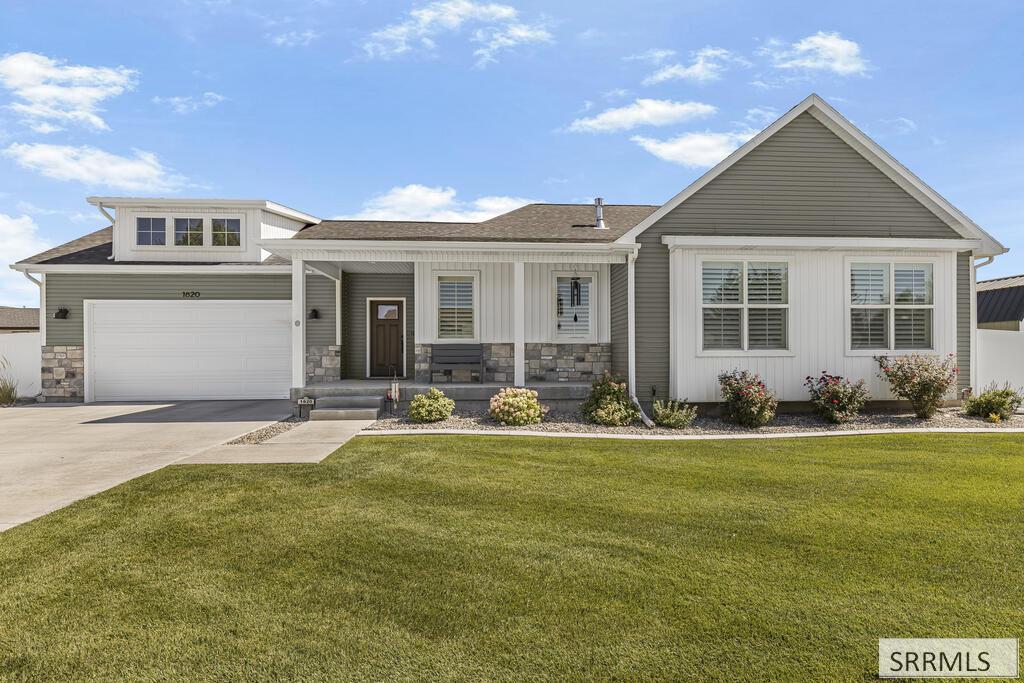 MLS #2189436 image #0
