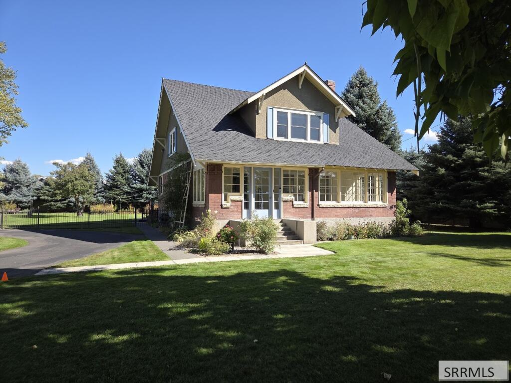 MLS #2189437 image #0