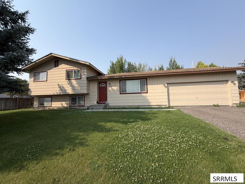 MLS #2189439 image #0