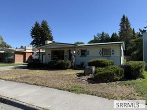 MLS #2189440 image #0