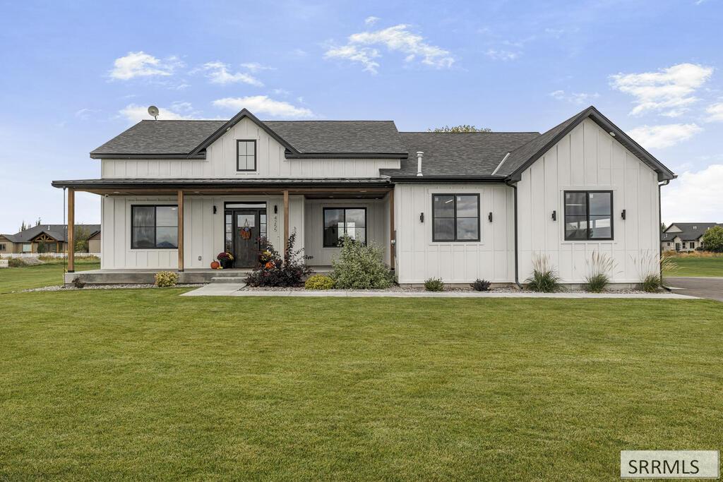 MLS #2189443 image #0