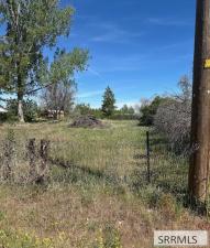MLS #2189445 image #0