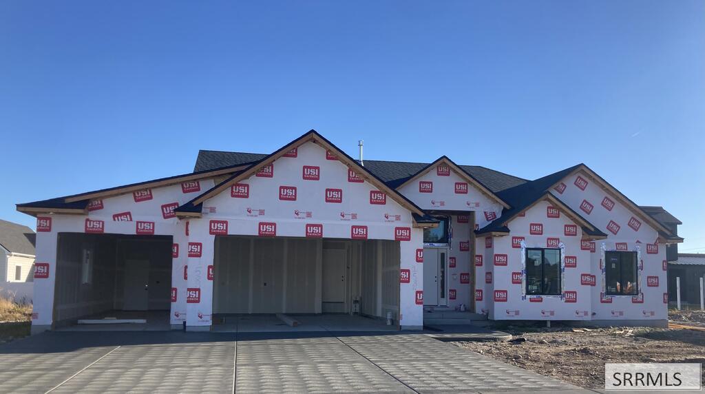 MLS #2189446 image #0